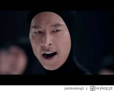 justlooking5 - @wfyokyga