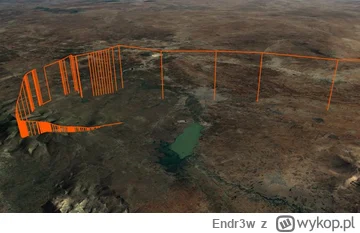 Endr3w - https://www.freepressjournal.in/world/syrian-president-bashar-al-assads-plan...