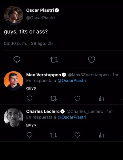 DrBarrel - ( ͡º ͜ʖ͡º)






#f1