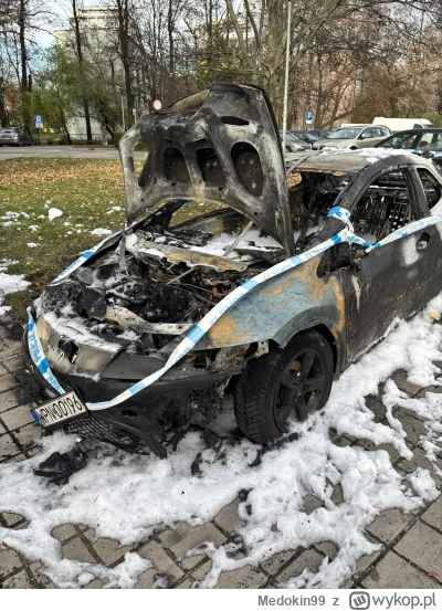 Medokin99 - #motoryzacja #honda

Nawiązując do wpisu 

https://wykop.pl/wpis/83961361...