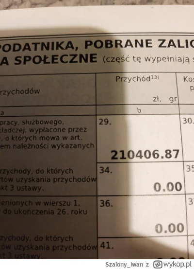 Szalony_Iwan - @Sidroff człowieku ja znam Jsw jak własną kieszeń ( ͡° ͜ʖ ͡°)  i dupoł...