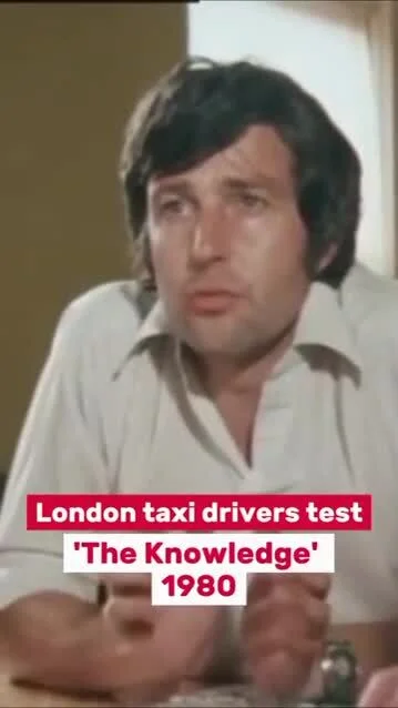 cheeseandonion - Zmiany strukturalne w hipokampie taksówkarzy związane z nawigacją - ...