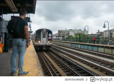 dominowiak - @KjatanSveisson: ech...