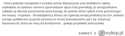 sawes1 - @IksdeHeheh: To trzeba usiąść i na spokojnie przemyśleć. Co może być tego pr...