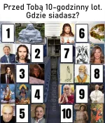 PIAN--A_A--KTYWNA - Zasady znacie
#glupiewykopowezabawy