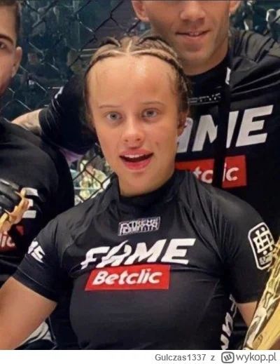 G.....7 - @szyderczy_szczur: Najbardziej zabawne są te teorie ludzi, którzy mówią rze...