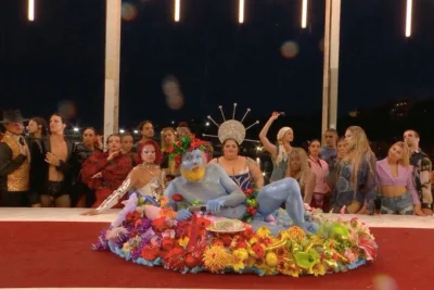 G.....d - @vZGLSjkzfn: Stanowski znów go zmieszał z błotem, a nawet o tym nie wie. Wy...