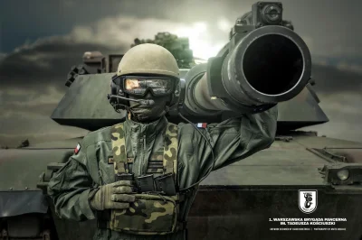 slec22 - C&C Vibes
#heheszki #wojsko #gry #rts