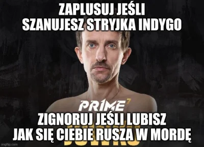 boolProptestingCheatsEnabledtrue - Japieudola chłop ciongnoł całe Prime 13 na swoich ...