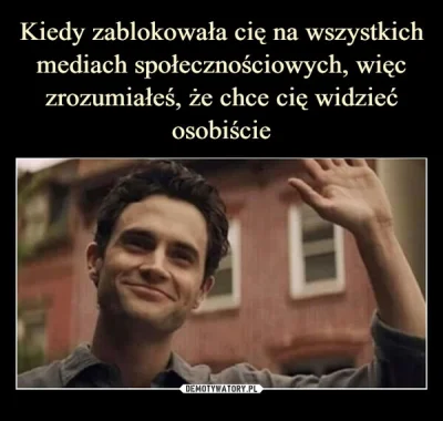 MonsieurLaBoule - roland ( ͡° ͜ʖ ͡°)
#rolnikszukazony