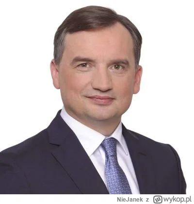 NieJanek - @walt_gunner: