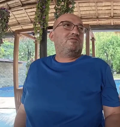 washington - #raportzpanstwasrodka

jaka to miseczka?