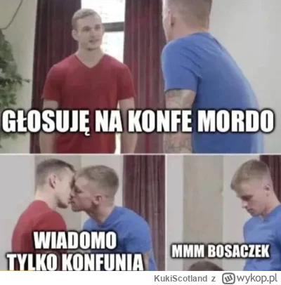 KukiScotland - @EndymionPP xd