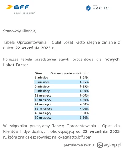 perfumowyswir - #nieruchomosci #kredythipoteczny #lokaty

No i to by było na tyle, ta...