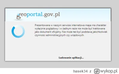 hasek34 - #geodezja elo dawno mnie nie było na tagu, przeczytałem 1 stronę i śmiać mi...