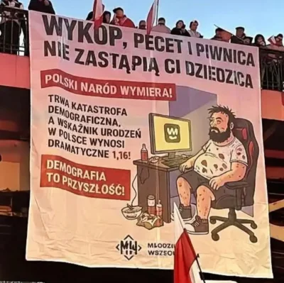 raul7788 - #bekazwykopkow #niewiemjaktootagowac #gownowpis