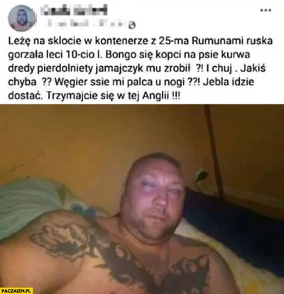 OskarexSpzoo - @Heavenhell: