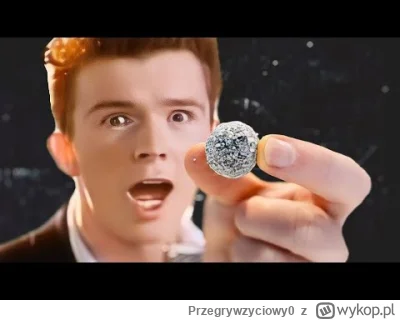 Przegrywzyciowy0 - #youtube #tiktok #heheszki https://youtu.be/xjhbMy0VV_Y?si=-3b2k7Q...