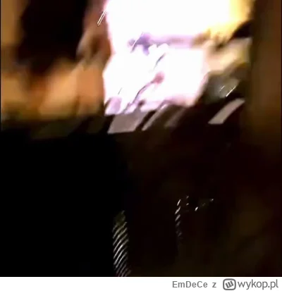 EmDeCe - #bandycidrogowi #glogow #policja #panstwozdykty
 Stop Cham Warszawa
 To nie ...