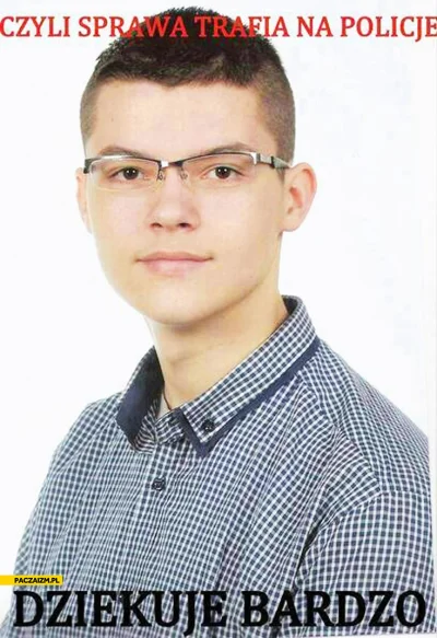 Krupier - @dashcambandit: