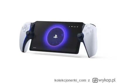 kolekcjonerki_com - Nowe sprzęty Sony dostępne w przedsprzedaży w RTV Euro AGD.
PlayS...