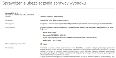 Zbyszek_Kudriawcew - >tam nie ma naklejki homologacyjnej, dodatkowo takie blachy nie ...