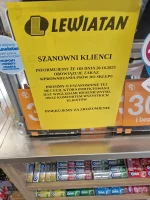 JacksonDaniels - Nowe osiedle deweloperskie. Nadchodzi zmiana
#psiarze #psy