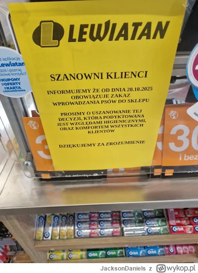 JacksonDaniels - Nowe osiedle deweloperskie. Nadchodzi zmiana
#psiarze #psy