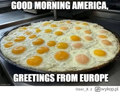 User_X - ( ͡° ͜ʖ ͡°)