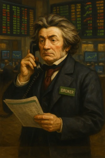 SzarakGieldowy - @PokemonowyRambo