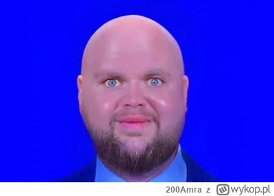 200Amra - Co tam w magastanie? A coraz śmieszniej. Norwega zatrzymali na lotnisku age...