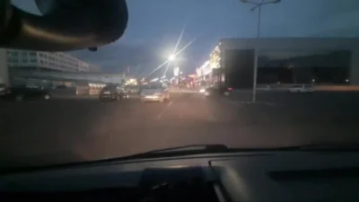 probak - #kononowicz #patostreamy Kanał, z którego nadawał dzisiaj Piotr to:
https://...