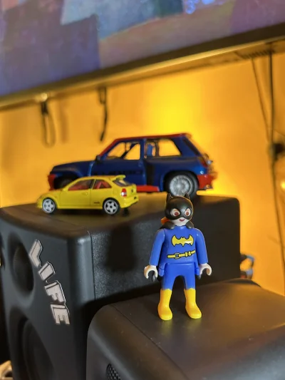 RitmoXL - Zainspirowany harcami użytkownika @JaNieGejJaPapiesz też kupiłem pierwszy r...