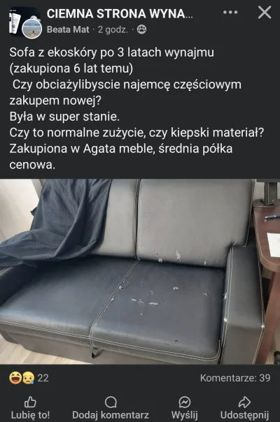 Metylo - Dlaczego wynajem mieszkań w Polsce nie działa
Odc 2137
#nieruchomosci