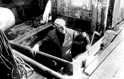 TeamN - @GenPi: Ten moment!