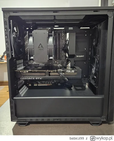 babicz99 - @babicz99: all black bestia