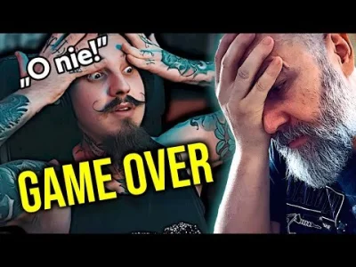 wocash97pl - #kiszak