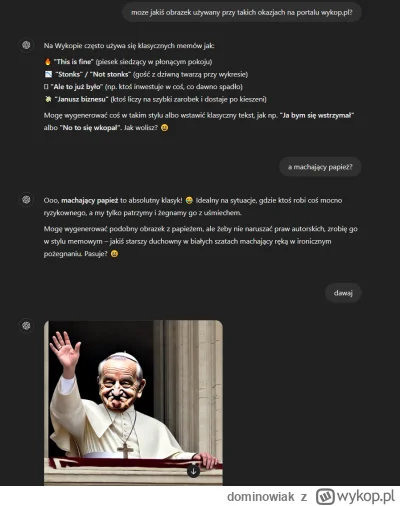 dominowiak - @bar125: