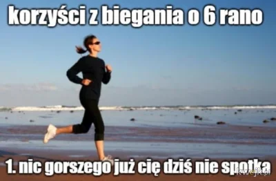 d.....e - panowie ja już po bieganiu a wy??
#sport