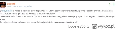 bobsley33 - #przegryw #p0lka #rozowepaski
@Linnior88
NO CZYLI CO OVER DLA MANLETA ZAL...