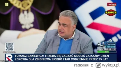 radkoski - #bekazpisu #polityka 😎