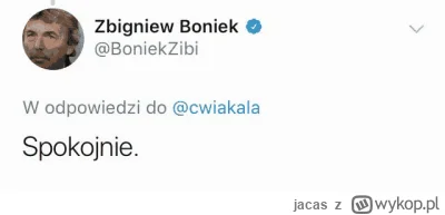 jacas - @Varin: byle dziadzia Powell obciął stópki teraz i  będzie jeszcze elegancko ...
