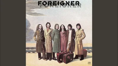 Lifelike - #muzyka #rock #foreigner #70s #80s #90s #00s #lifelikejukebox
27 grudnia 1...