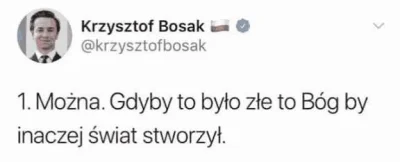 Pepperami - > czy analogicznie można zdelegalizować partie Brauna za negowanie zbrodn...