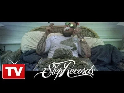 semilanceata - w temacie
#przegryw