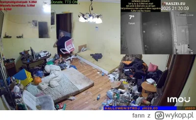 fann - #danielmagical https://streamable.com/7135a4