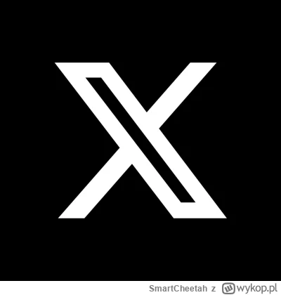 SmartCheetah - @Kakoq: https://x.com/AST_SpaceMobile/status/1884724724837519538