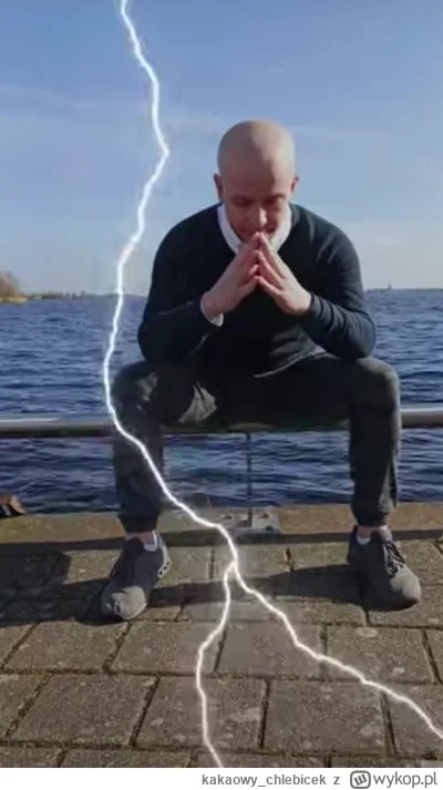 kakaowy_chlebicek - #sebcel ładowanie many