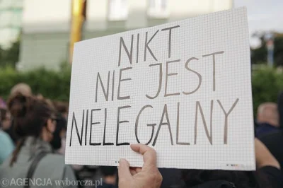 Stronk - @Pryshlyak: