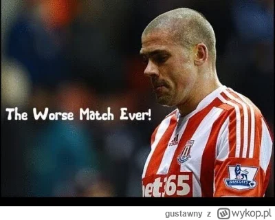 gustawny - OPie, ignorancie, zmiłuj się. Wyciągasz jakąś akcję sprzed dwóch lat. Kobi...